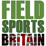 11649702144_957a9fba18_q