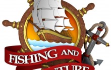 Fishing & Adventure TV