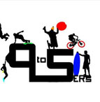 9to5_logo