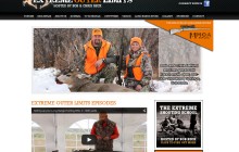 Extreme Outer Limits