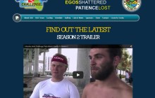 Ultimate Divers Challenge