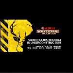 Yamaha's Whitetail Diaries