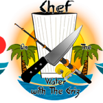 logo-chef-on-the-water-400