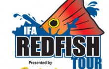IFA Redfish Tours