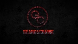 Gears and Chains