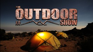 The Outdoor Show