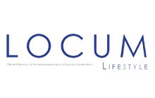 LOCUM LIFESTYLE