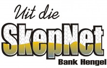 ASFN Uit die SkepNet