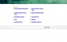 Southern Hog Slayers